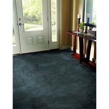 Product Image 2 Stained Concrete Vinyl Tile Armstrong Flooring