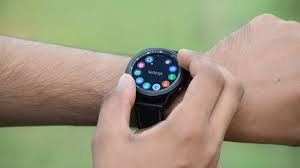 Maybe you would like to learn more about one of these? Samsung Galaxy Watch 4 Rumored To Support Both Google Assistant And Bixby Techradar
