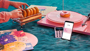 Die klarna card bietet also die möglichkeit, den onlinehandel mit stationären angeboten zu verknüpfen. Klarna Card Rechnungskauf Per Google Pay Und Auch Die Dkb Bereitet Sich Auf Google Pay Vor