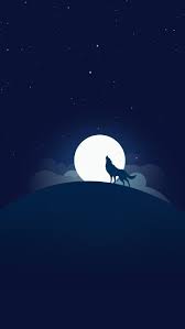Free Download Wide Best Wallpaper For S7 Edge For Your Wallpaper 736x1308 736x1308 For Your Desktop Mobile Tablet Explore 43 S7 Edge Wallpapers S7 Edge Wallpapers Galaxy S7 Edge Erfahrt hier, wie ihr das bestmögliche aus diesen bildtypen herausholen könnt und erhaltet neue inspiration für kommende designs. s7 edge wallpapers galaxy s7 edge