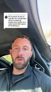 4am Club Marcius Reviews