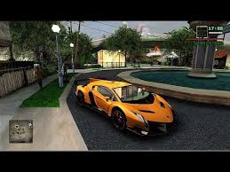 Download gta ekstrem terbaru / extreme indonesia san andreas mod apk 2 00 (unlimited money) 2021 grand theft auto 5 minecraft simcity buildit data v1 31 1 92799 full android. Gta Extreme Indonesia Youtube