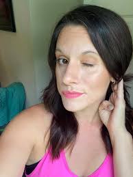 Hi guys! I'm new to the group (and to Lansing) and wanted to share my small  business with you all! I just relaunched my cosmetics company MVNDI Mvkevp  and released this beautiful