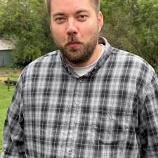 MACC is proud to announce Emily Gerads with Confidence and Company as our  newest member! She is located out