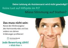 Seite 1 von 17 25.04.2012  http://www.medi-learn.net/seiten/onlinezeitung/1/588/