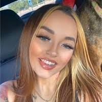 50+ "Elisha" profiles