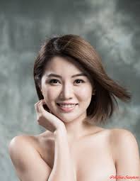 Star.Starphoto、Jolly的今日星蹤: ViuTV99台實況選美節目《VS呈獻：美選D.n.A》二十強見面會