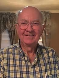 Search Charles Lancaster Obituaries and Funeral Services