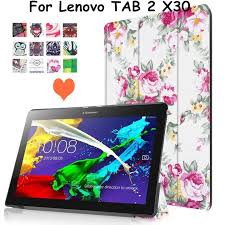 If you buy from a link, we may earn a commission. Pin On Tablet Accessories