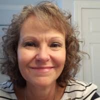 80+ "Dolphin" profiles