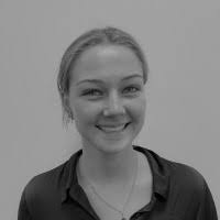 1900+ "Webb" profiles