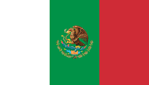 All predictions, data and statistics at one infographic. Flags Mashup Bot On Twitter Mexico Italy Metaly