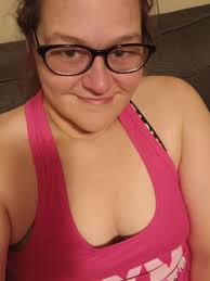 Terri Mathews in people