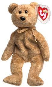 Products Of Brand Beanie Babies Page 16 Cosmos
