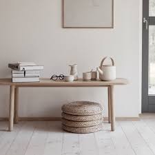 The design pieces are carefully selected to create a home that's functional, natural and comforting. Japandi Skandinavisches Design Trifft Japan Skandinavien Blog