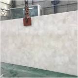 Translucent White Quartz Slab - Exclusive Marble Manufacturer ...