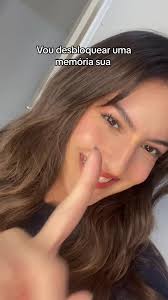 quem sabe, sabe ✨ #anos2000 @RAQUEL ROSA