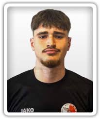 TeBe Berlin (Germany)