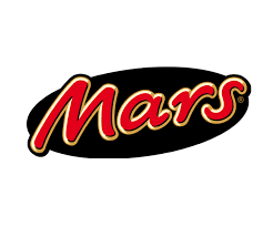 106 Best Chocolate Company Logos Famous Brands Chocolate Logo Candy Brands Logo Famous Logos