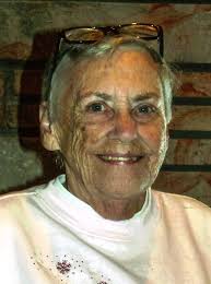 Marilyn Hager Obituary October 30, 2019