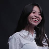 200+ "Bisquera" profiles