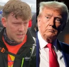 Thoughts? Texas is in play. Teetering purple. Lots of problems. Harris