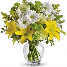 Get in flower street real estate news sent to your inbox. Glendale Florist Flower Delivery By Verdugo Florist