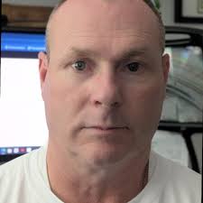 Speed, athleticism, intelligence and plenty of potential.