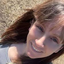 Photo posted by Jimmie L Spires Jr. (@bigjimdog97)