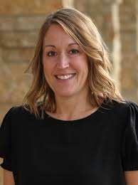 2021-2022 ANNUAL REPORT