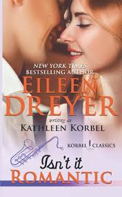 Isn't It Romantic? (The Lighter Side of Love)