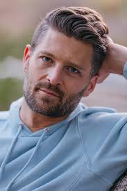 Brand Model and Talent