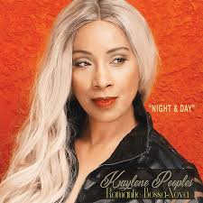 Blue Rondo a la Turk