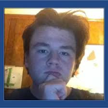 Zach Holt (bigzholt)