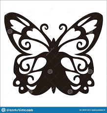 Pin By Ttitladi On Art Drawings Butterfly Tattoo Butterfly Tattoo Designs Vector Design