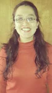 PoliGaceta Nro 30.cdr