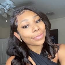 Bruster's giving away ice cream to local businesses