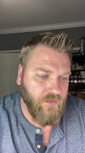 Saying thank you #thankyou...