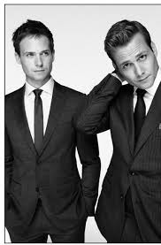 vickie Hocking (vickie5cats)