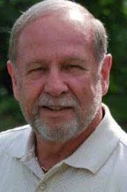 Donald L. Waid 1937-2018