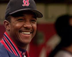 Meet Pedro Martinez's 'White Daddy', Guy Conti, the Mets coach who guided  him to Hall of Fame