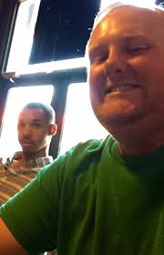 Don Haynes and Kendra L Braley