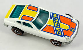 Check spelling or type a new query. 20 Model Hot Wheels Termahal Di Us 2018 Careta
