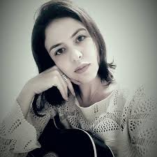 Dani El-Deir 》Reflexões & Aforismos (@dani.eldeir) • Threads, Say more