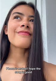 Jillian Cook Fort Dodge