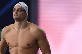 3,913 likes · 1 talking about this · 1 was here. Championnats De France Pb Florent Manaudou Titre Sur 50 M L Equipe