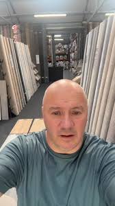 ‼️12mm laminate flooring 72hr water 💦 resistant now only £14.99sqm plus  free rug