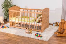Zugluft zu schützen, eine bettschlange ist sowohl ein langer als auch praktischer begleiter durch die gesamte kindheit. Baby Bett