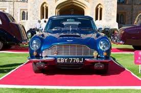 Image result for Seychelles Blue 2022 Aston Martin
