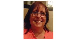 Cris D'Alessandro Obituary (1959